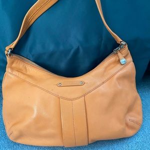 Cole Haan Handbag